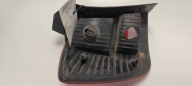 light right rear part 05067784AB DODGE JOURNEY