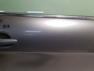 dveře pravé BMW E63 E64 A08