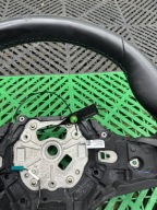 lenkrad BMW M4 G82 G83 6282618