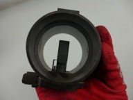 JAGUAR S-TYPE 3.0 V6 flow meter FORD