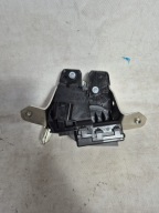 MERCEDES lock bonnet boot A0997400400