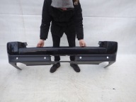 RANGE ROVER SPORT e 1 05-09 Paraurti posteriore posteriore PDC