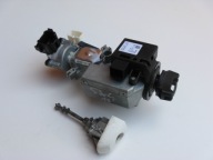 Accensione+inserto SUZUKI SX4