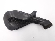 DOLOT REZONATOR luft TOYOTA AURIS II 1.4 / 17751-0N060