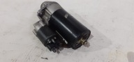 starter MERCEDES A-KLASA W168 1.7CDI 90 KM