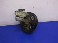 Servo bremsen AUDI A3 8P GOLF VI PASSAT B6 TOLEDO III OCTAVIA II