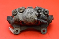 caliper brake left front AUDI Q5 8R 3.0 TDI 239 KM QUATTRO 12-17