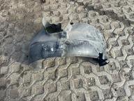 MERCEDES W177 mudguard right front complete A2476906600