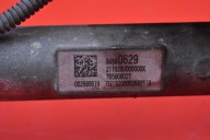 servo control EU 84580629 OPEL INSIGNIA B 1.5 TURBO 140 KM 17-20