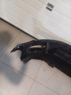 bumper front front VW GOLF 7 VII 5G0 R- LINE 6 X PDC washer 5G0807221AL