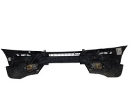 VOLVO XC90 LIFT FL bumper front front ORG.