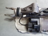 Audi Q7 4M control skretna osi rear part 4M0501055F