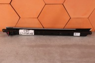 BMW 5' G60 G61 PANEL DOTYKOWY Moyenne du tableau de bord Console BASE EUROPA 5B4AF74