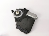 mini motor lifting windows left front VOLVO XC90 II 31453355