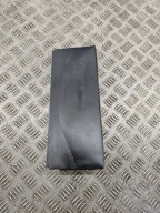 airbag ginocchia octavia leon Seat 5G2880842D