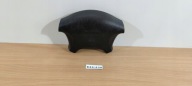 PROTON 400 AIRBAG POWIETRZNA CHAUFFEURS AIRBAG ORG