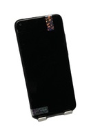 Smartfón Huawei P40 Lite E 4 GB / 64 GB 4G (LTE) čierny