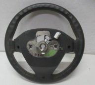 FORD FIESTA MK7 15R lenkrad C1BB3600