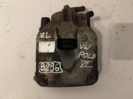 VW Polo 2G Audi A1 Fabia Scala Kamiq caliper front left 2Q0615105 (B296)