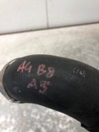 cijev prijenos interkulera AUDI A4 B8 A5 8K0145738M