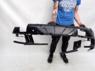 VW PHAETON LIFT 10-16 bumper front front washer PDC