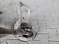swing front right arm front MERCEDES C W205 2.2 D CDI HYBRID