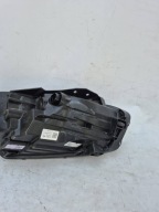 KIA CEED III 3 18- light left front front FULL LED 92101-J7100