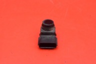 Sensor Parken heck PDC 99310-CV200AHV KIA EV6 GT 21