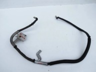 prijenos PLUSOWY akumulatora AUDI Q7 4L 4L0971228 K13