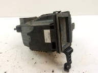 Gehäuse filter luft 165009775R 1.6 Dacia Duster II (2017-2024)