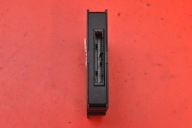 Centralina modulo parcheggio PDC 89340-02130 TOYOTA COROLLA XI E18 13-16