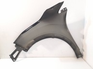 Mitsubishi Eclipse Cross fender right 13456680 (680)
