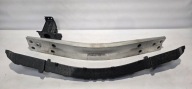 bumper support front part right + ABSORBER LEXUS UX 18- original