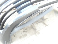 bumper front front FIAT STILO 01-07 5D colour 675