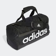 ADIDAS TAŠKA NA VÝLET/TRÉNING LINEAR HT4744 R XS