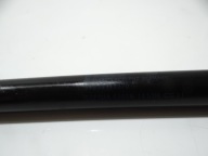 damper telescope bonnets BMW E87 7118370
