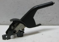 MAZDA 3 BK 06R páčka elektrická brzda 3N61-2780