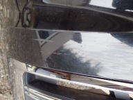 bumper front front AUDI A8 D5 4N 2017