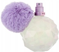 Ariana Grande Moonlight 100 ml woda perfumowana