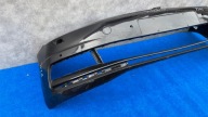 VW TOURAN 5TA 2015R+ bumper front 4XPDC washers 5TA807221A-L 83AC