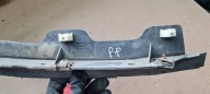 A4 B8 S4 LIFT SPOILER mudguard flap NADKOLA right front 8K0853888A