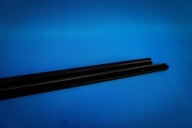 moulding chrome door Audi A7 4G8 4G8853763H 2ZZ