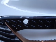 front bumper SEAT CUPRA BORN 10E NR 48195