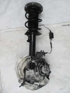 shock absorber, swing right front BMW F20 2,0 D