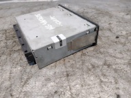 Panel rešetka ventilacije Wabco 4461950040