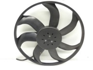 ventilátor vrtule chladiče VW AUDI SKODA SEAT 2Q0959455H