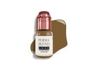 PERMA BLEND LUXE - TOASTED ALMOND 15ML