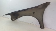 fender right front Opel Astra G Bertone Z2UU