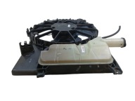 ventilátor vrtule chladiče KIA CEED II JD (2012-2015) 1.4 CVVT