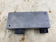 MERCEDES W414 VANEO module control unit TELEFONU A0028202626